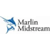 Marlin Midstream Partners, LP