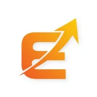 Evaluatur Services