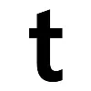 TechVibrant TechVibrant