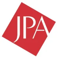 JPA Architecture