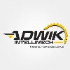 ADWIK INTELLIMECH PVT LTD ADWIK INTELLIMECH PVT LTD