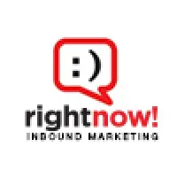 RightNow Inbound Marketing