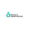 Women's Leadership Lab Women's Leadership Lab