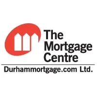 Durhammortgage.com Ltd