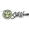 Silkworm, Inc. Silkworm, Inc.