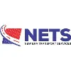 NEW ERA TRANSPORTS SERVICES NEW ERA TRANSPORTS SERVICES