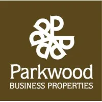 Parkwood Business Properties