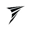 Transom Capital Group Transom Capital Group