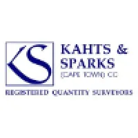Kahts & Sparks Quantity Surveyors Kahts & Sparks Quantity Surveyors