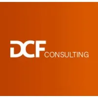 DCF Consulting