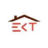Elegant Kitchen Trading Elegant Kitchen Trading