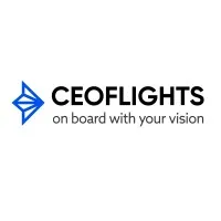 CEOFLIGHTS