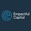 Empactful Capital