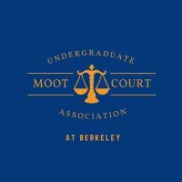 Undergraduate Moot Court Association at Berkeley