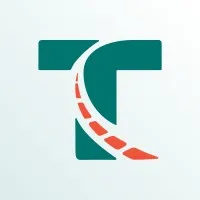 Tracx Systems Ltd Tracx Systems Ltd