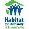 Habitat for Humanity of Flathead Valley Habitat for Humanity of Flathead Valley