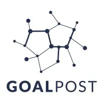 Goalpost Group