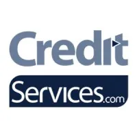 CreditServices.com
