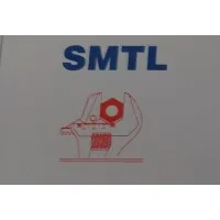 SMTL