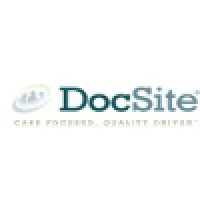 DocSite
