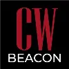 CommonWealth Beacon