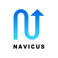NAVICUS