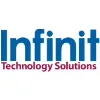 Infinit Technology Solutions Infinit Technology Solutions