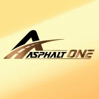 Asphalt One (P) Ltd Asphalt One (P) Ltd