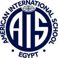 American International School in Egypt - West Campus