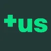 Intellectus Partners, LLC Intellectus Partners, LLC