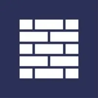 Jedar Capital