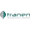 Tranen Revegetation Systems