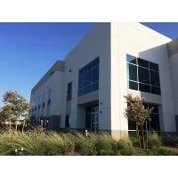 Millennia Tax Relief