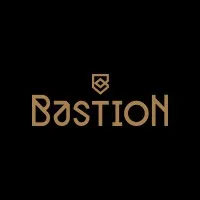 Bastion Cycles Pty Ltd