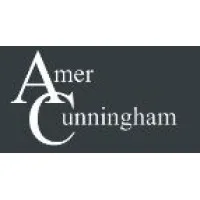Amer Cunningham Co., L.P.A.