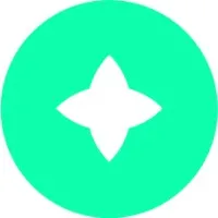 A Pro Solutions Inc.
