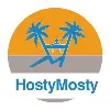 HostyMosty HostyMosty