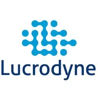 Lucrodyne