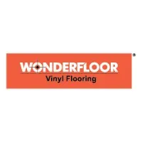 Wonderfloor