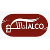 Al Taiseer Group TALCO Industrial Company Al Taiseer Group TALCO Industrial Company