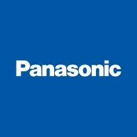 Panasonic Electric Works Türkiye email format