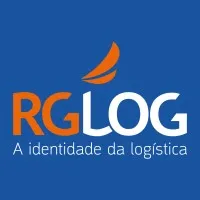 RG LOG Logística e Transporte