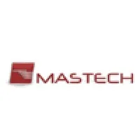 Mastech Company Limited