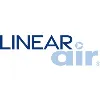 Linear Air Linear Air