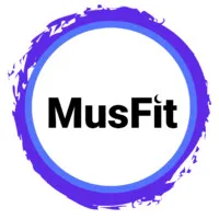 MusFit Official Page