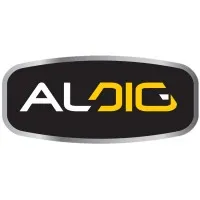 Aldig Contracting Pty Ltd