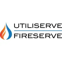 UTILISERVE, LLC