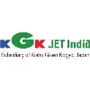 KGK Jet India Pvt. Ltd. KGK Jet India Pvt. Ltd.