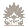 Thanos Hotels & Resorts Thanos Hotels & Resorts