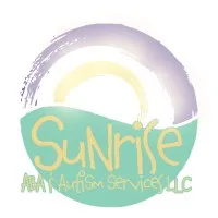 Sunrise ABA & Autism Services, LLC